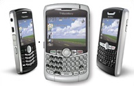 Rim Devices